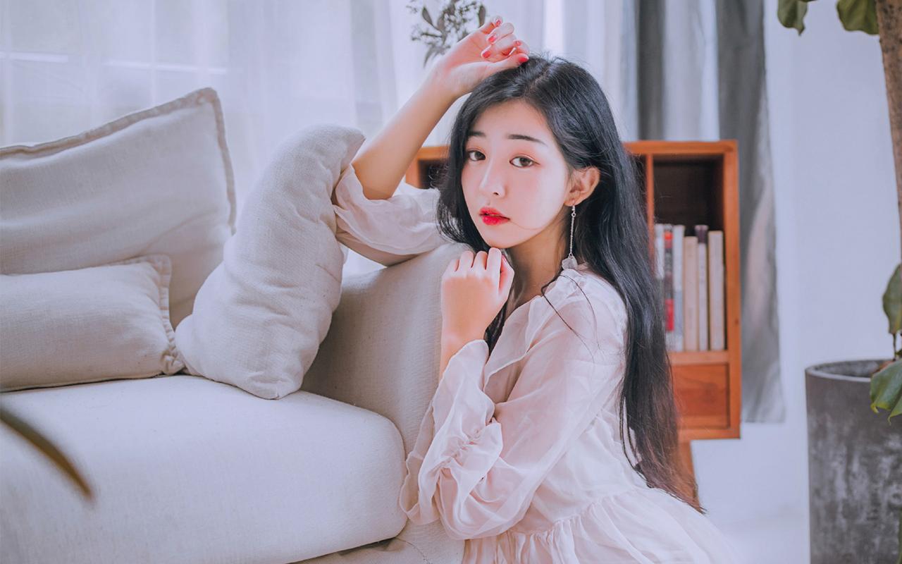 【讲习所中国与世界】习近平以“三点建议”推动上合发展新征程